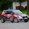 CW Fotos Weiz Rally 2012 060
